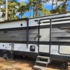 RV for Sale: 2022 TRANSCEND XPLOR 245RL