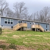 Mobile Home for Sale: TN, MCMINNVILLE - 2022 THE FUSIO multi section for sale., Mcminnville, TN