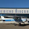Aircraft for Sale: Cessna 152 II