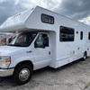 RV for Sale: 2020 FOUR WINDS MAJESTIC 28A