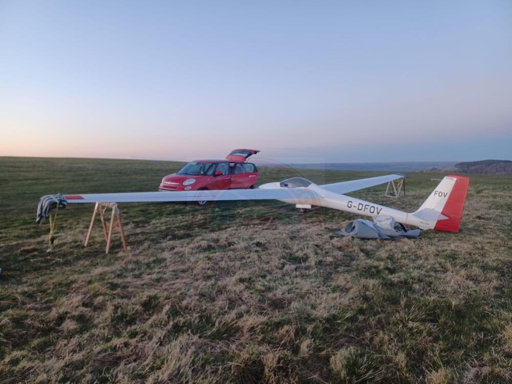 c7b22767-790c-11f0-87ea-b4e35605155b