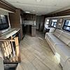 RV for Sale: 2019 Baystar 3414