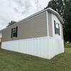 Mobile Home for Sale: 3 Bed 2 Bath 2025 Mobile Home