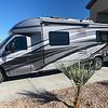 RV for Sale: 2022 CRUISER 2552