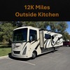 RV for Sale: 2017 WINDSPORT 29M