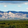 RV Lot for Sale: One Acre RV Lots in Tombstone!, Tombstone, AZ