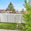 Mobile Home for Sale: 3 Bed 4 Bath 2005 Mobile Home
