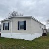 Mobile Home for Sale: 1 Story, MH Park - Clinton Township, MI, Clinton Township, MI