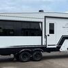 RV for Sale: 2024 MODEL Z 3100