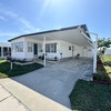 Mobile Home for Sale: 2 Bed 2 Bath 1976 Sunc
