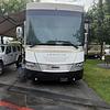 RV for Sale: 2023 VENTANA 4068