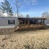 Mobile Home for Sale: Single Wide, Mobile Home w/Land - Gaffney, SC, Gaffney, SC