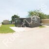 Mobile Home for Sale: Mobile Home, Mobile/Manufactured - Glenn Heights, TX, Glenn Heights, TX
