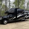 RV for Sale: 2022 OMNI SUPER C RB34