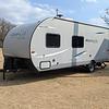 RV for Sale: 2020 AMERI-LITE SUPER LITE 199RK