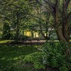 Mobile Home for Sale: Manufactured Home - DeMotte, IN, Demotte, IN