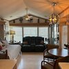Mobile Home for Sale: Mobile Home, Mobile/Manufactured - Mesa, AZ, Mesa, AZ