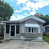 Mobile Home for Sale: 2 Bed 1.5 Bath 1991 Chariot Eagle