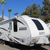 RV for Sale: 2018 2375