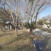 Mobile Home for Sale: 3 Bed 2 Bath 2003 Mobile Home