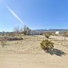 Mobile Home for Sale: 3 Bed 2 Bath 1989 Mobile Home