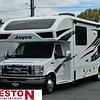 RV for Sale: 2023 GREYHAWK 31F