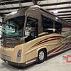 RV for Sale: 2009 QUAD SLIDE