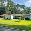 Mobile Home for Sale: 3 Bed 2 Bath 1996 Mobile Home