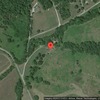 Mobile Home for Sale: 1997 Mobile Home