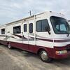 RV for Sale: 2003 TERRA 31H