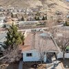 Mobile Home for Sale: Manufactured - Sparks, NV, Sparks, NV