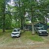 Mobile Home for Sale: 1 Bed 1 Bath 2002 Mobile Home
