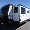 RV for Sale: 2027 ROCKWOOD 2608BS