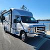 RV for Sale: 2013 Pursuit