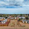Mobile Home Lot for Sale: Manufactured Home - Kingman, AZ, Kingman, AZ