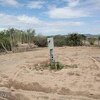 Photo of Mobile Home Lot