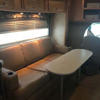 Thumbnail of RV