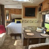 RV for Sale: 2010 CLASSIC 25CGS