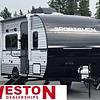 RV for Sale: 2026 SPORTSMEN CLASSIC 130RD
