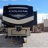 RV for Sale: 2018 COUGAR 338RLK