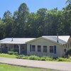 Mobile Home for Sale: Mobile/Manufactured - Crossville, TN, Crossville, TN