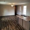 Mobile Home for Sale: 3 Bed 2 Bath 2019 Skyline