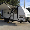 RV for Sale: 2022 MICRO MINNIE FLX 2306BHS