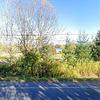 Mobile Home for Sale: 3 Bed 2 Bath 2002 Mobile Home