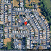 Mobile Home for Sale: 2 Bed 2 Bath 1985 Mobile Home