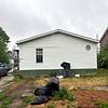 Mobile Home for Sale: 3 Bed 2 Bath 2000 Mobile Home