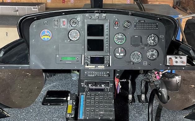 AS350B3 - SN 4912-NWEB2.jpg