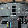 AS350B3 - SN 4912-NWEB2.jpg