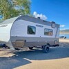 RV for Sale: 2025 SUNLITE LTD 19RB