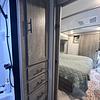 RV for Sale: 2022 WILDWOOD HERITAGE GLEN 36FL